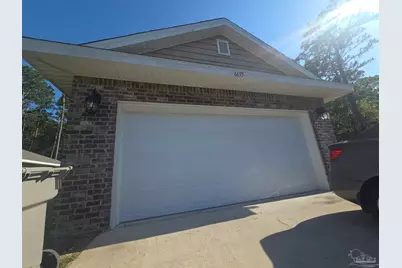 6655 Boatswaine Rd, Pensacola Beach, FL 32526 - Photo 4