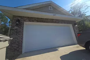 6655 Boatswaine Rd, Pensacola, FL 32526 - Photo 4