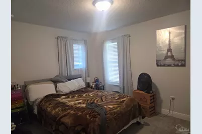 6655 Boatswaine Rd, Pensacola Beach, FL 32526 - Photo 40