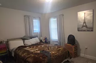 6655 Boatswaine Rd, Pensacola, FL 32526 - Photo 40