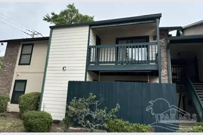 2299 Scenic Hwy #C7, Pensacola, FL 32503 - Photo 1