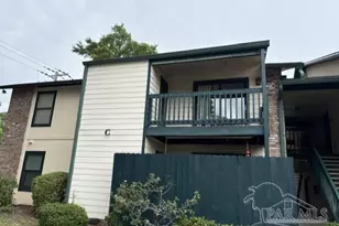 2299 Scenic Hwy, Pensacola, FL 32503 - Photo 1