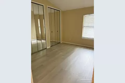 2299 Scenic Hwy #C7, Pensacola, FL 32503 - Photo 6