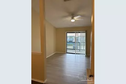 2299 Scenic Hwy #C7, Pensacola, FL 32503 - Photo 4