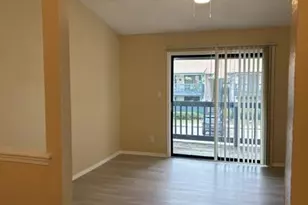 2299 Scenic Hwy, Pensacola, FL 32503 - Photo 4