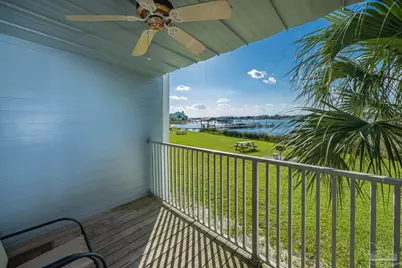 16470 Perdido Key Dr #B13, Perdido Key, FL 32507 - Photo 8