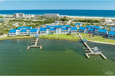 16470 Perdido Key Dr #B13, Perdido Key, FL 32507 - Photo 1