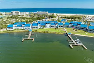 16470 Perdido Key Dr, Perdido Key, FL 32507 - Photo 1