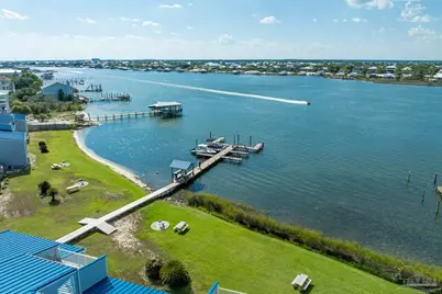 16470 Perdido Key Dr #B13, Perdido Key, FL 32507 - Photo 2