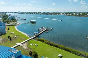 16470 Perdido Key Dr, Perdido Key, FL 32507 - Photo 2