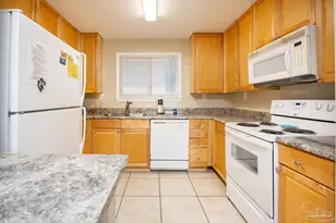 16470 Perdido Key Dr, Perdido Key, FL 32507 - Photo 10