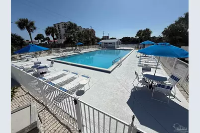 16470 Perdido Key Dr #B13, Perdido Key, FL 32507 - Photo 6