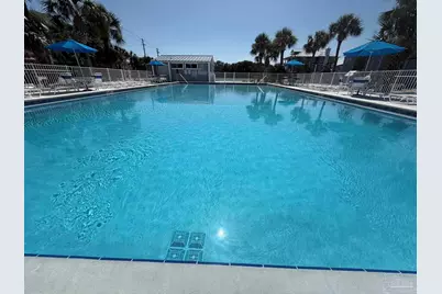 16470 Perdido Key Dr #B13, Perdido Key, FL 32507 - Photo 4