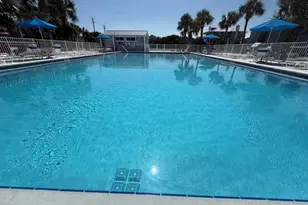 16470 Perdido Key Dr, Perdido Key, FL 32507 - Photo 4