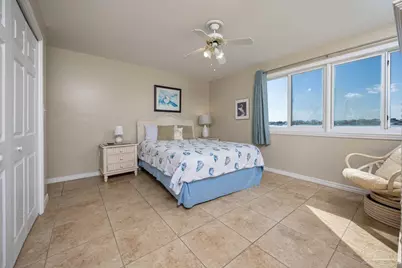 16470 Perdido Key Dr #B13, Perdido Key, FL 32507 - Photo 14