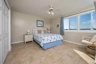 16470 Perdido Key Dr, Perdido Key, FL 32507 - Photo 14