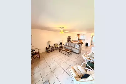 16470 Perdido Key Dr #B13, Perdido Key, FL 32507 - Photo 12