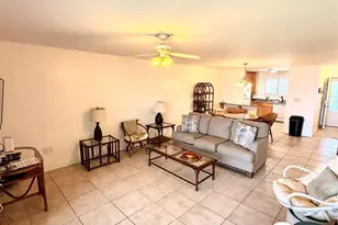16470 Perdido Key Dr, Perdido Key, FL 32507 - Photo 12