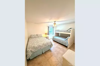 16470 Perdido Key Dr #B13, Perdido Key, FL 32507 - Photo 16