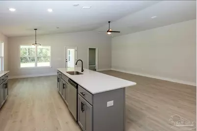 7597 Pine Bark St, Milton, FL 32583 - Photo 20