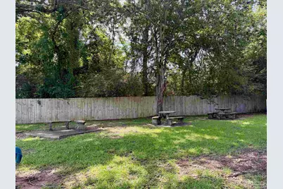 8022 Stonebrook Dr, Pensacola, FL 32514 - Photo 30