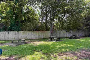8022 Stonebrook Dr, Pensacola, FL 32514 - Photo 30