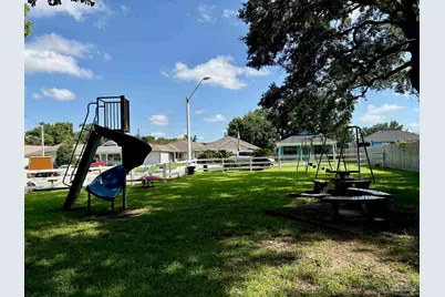 8022 Stonebrook Dr, Pensacola, FL 32514 - Photo 28