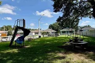 8022 Stonebrook Dr, Pensacola, FL 32514 - Photo 28