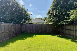 8022 Stonebrook Dr, Pensacola, FL 32514 - Photo 24