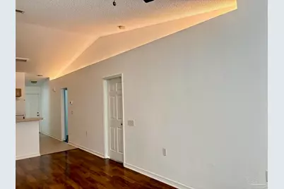 8022 Stonebrook Dr, Pensacola, FL 32514 - Photo 12