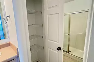 8022 Stonebrook Dr, Pensacola, FL 32514 - Photo 18