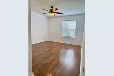 8022 Stonebrook Dr, Pensacola, FL 32514 - Photo 12