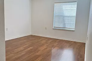 8022 Stonebrook Dr, Pensacola, FL 32514 - Photo 12