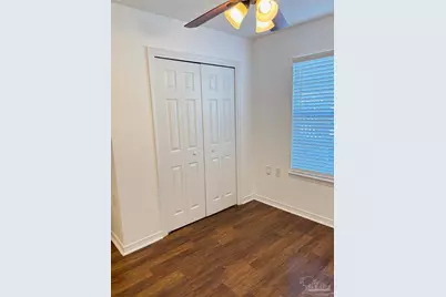 8022 Stonebrook Dr, Pensacola, FL 32514 - Photo 20