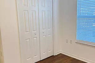 8022 Stonebrook Dr, Pensacola, FL 32514 - Photo 20