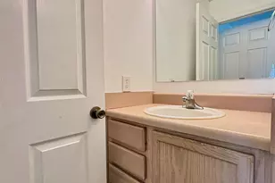 8022 Stonebrook Dr, Pensacola, FL 32514 - Photo 16
