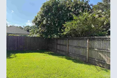 8022 Stonebrook Dr, Pensacola, FL 32514 - Photo 26