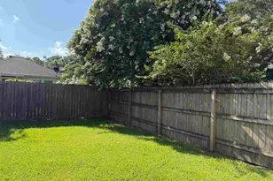8022 Stonebrook Dr, Pensacola, FL 32514 - Photo 26