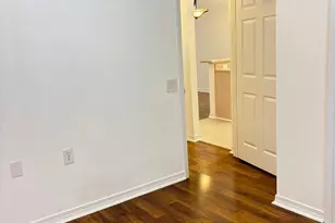8022 Stonebrook Dr, Pensacola, FL 32514 - Photo 22