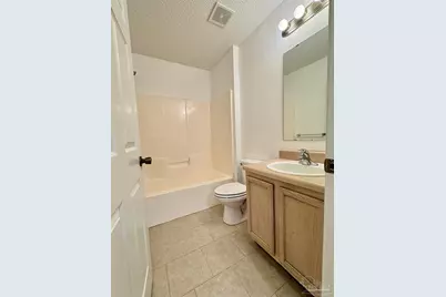 8022 Stonebrook Dr, Pensacola, FL 32514 - Photo 22