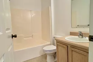 8022 Stonebrook Dr, Pensacola, FL 32514 - Photo 22