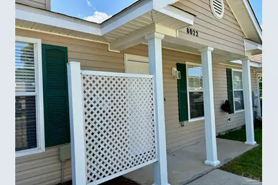 8022 Stonebrook Dr, Pensacola, FL 32514 - Photo 2