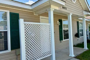 8022 Stonebrook Dr, Pensacola, FL 32514 - Photo 2
