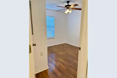 8022 Stonebrook Dr, Pensacola, FL 32514 - Photo 20
