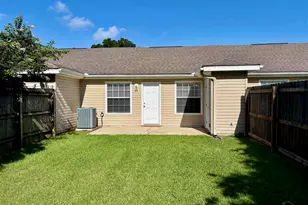 8022 Stonebrook Dr, Pensacola, FL 32514 - Photo 24