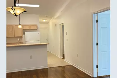 8022 Stonebrook Dr, Pensacola, FL 32514 - Photo 10