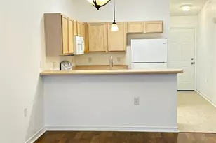 8022 Stonebrook Dr, Pensacola, FL 32514 - Photo 10