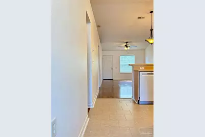 8022 Stonebrook Dr, Pensacola, FL 32514 - Photo 6