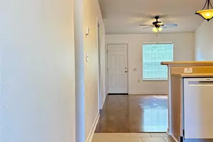 8022 Stonebrook Dr, Pensacola, FL 32514 - Photo 6