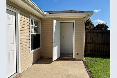 8022 Stonebrook Dr, Pensacola, FL 32514 - Photo 26